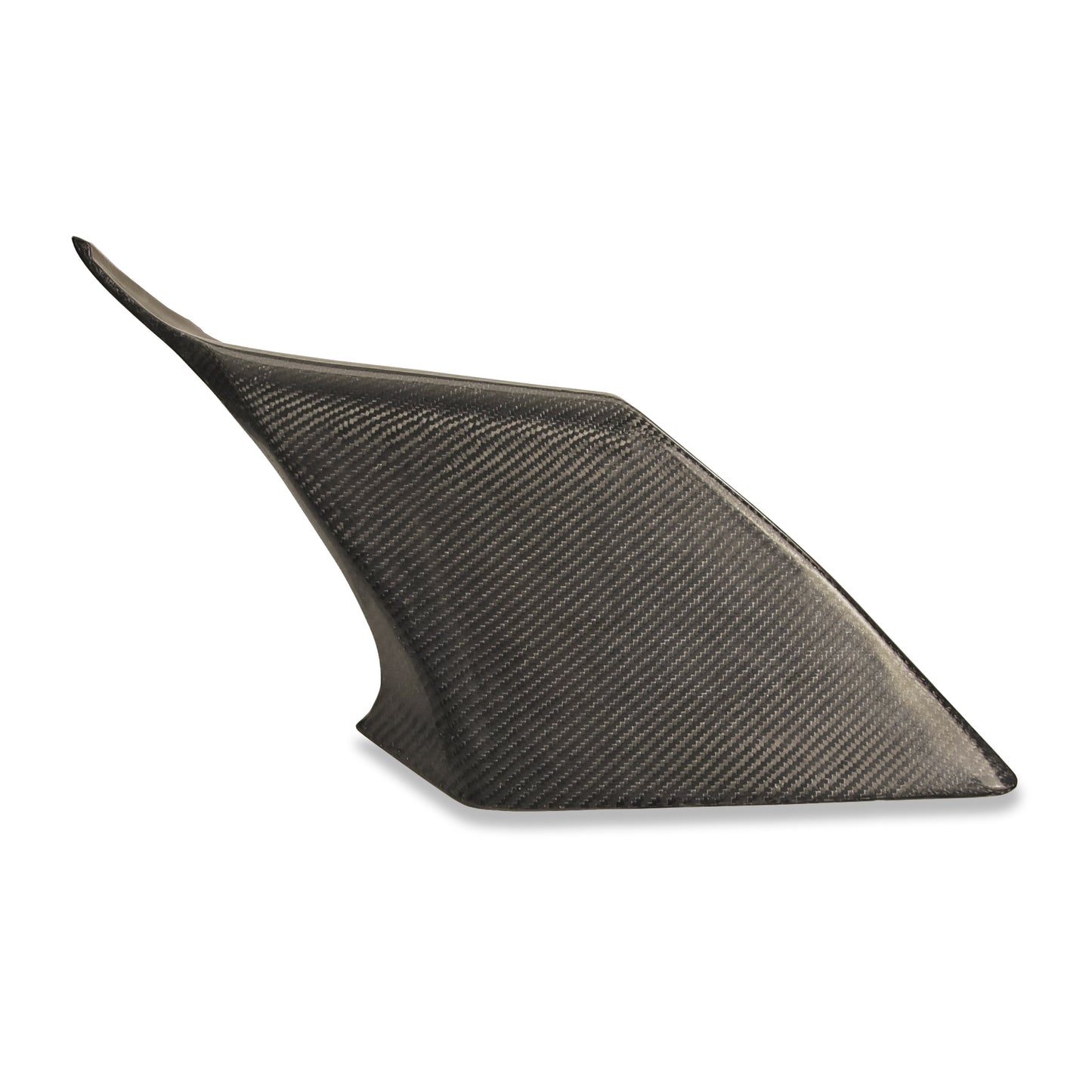 G87 Carbon Fiber Wing