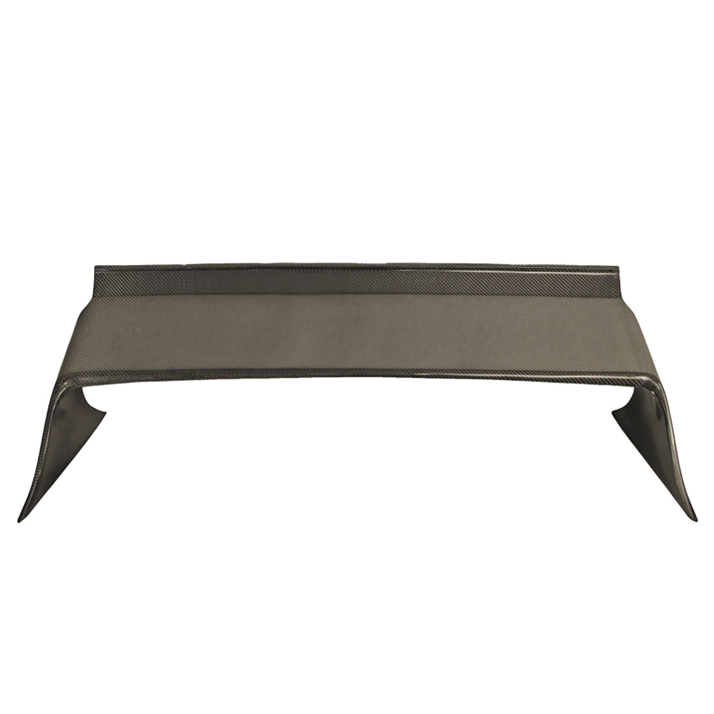 G87 Carbon Fiber Wing