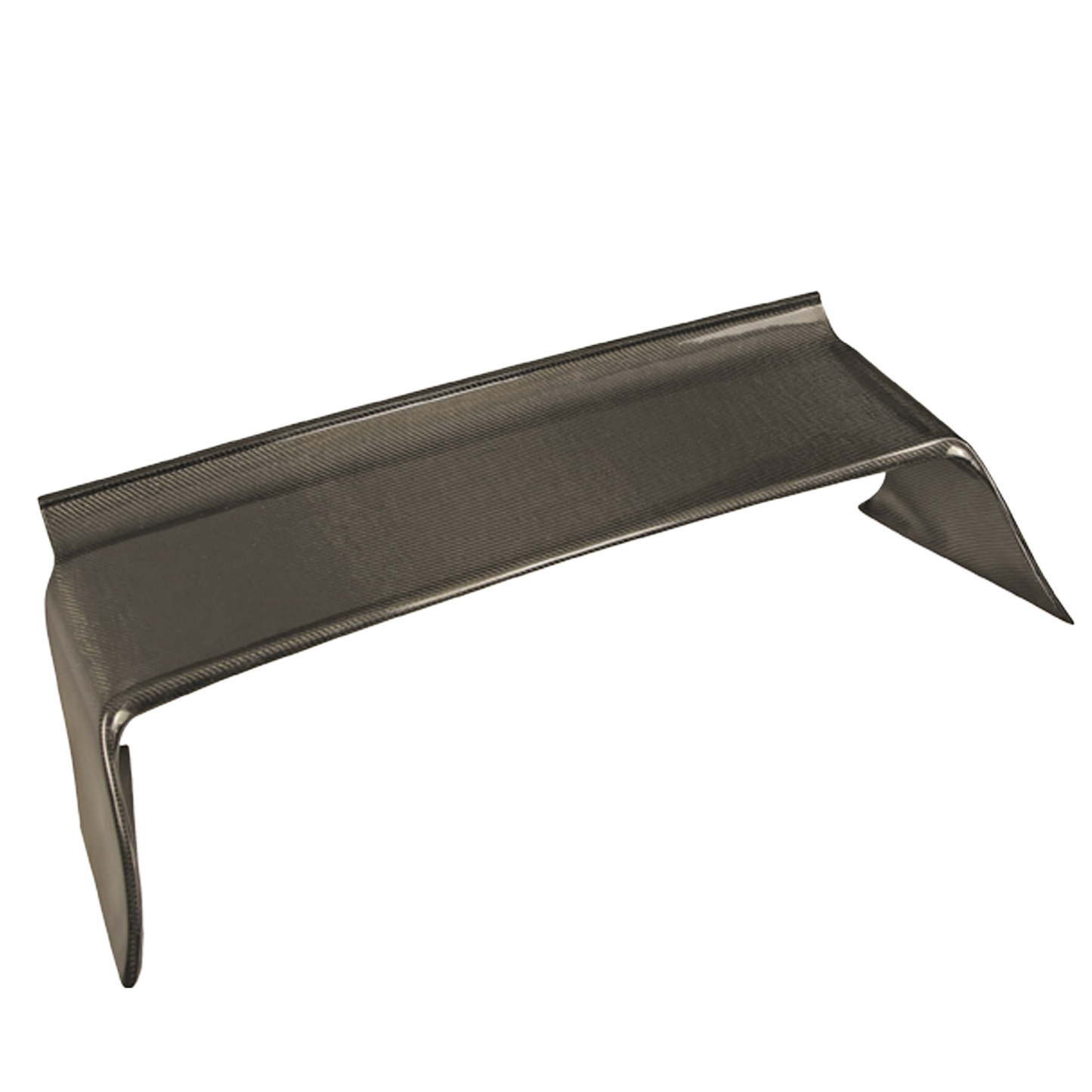 G87 Carbon Fiber Wing
