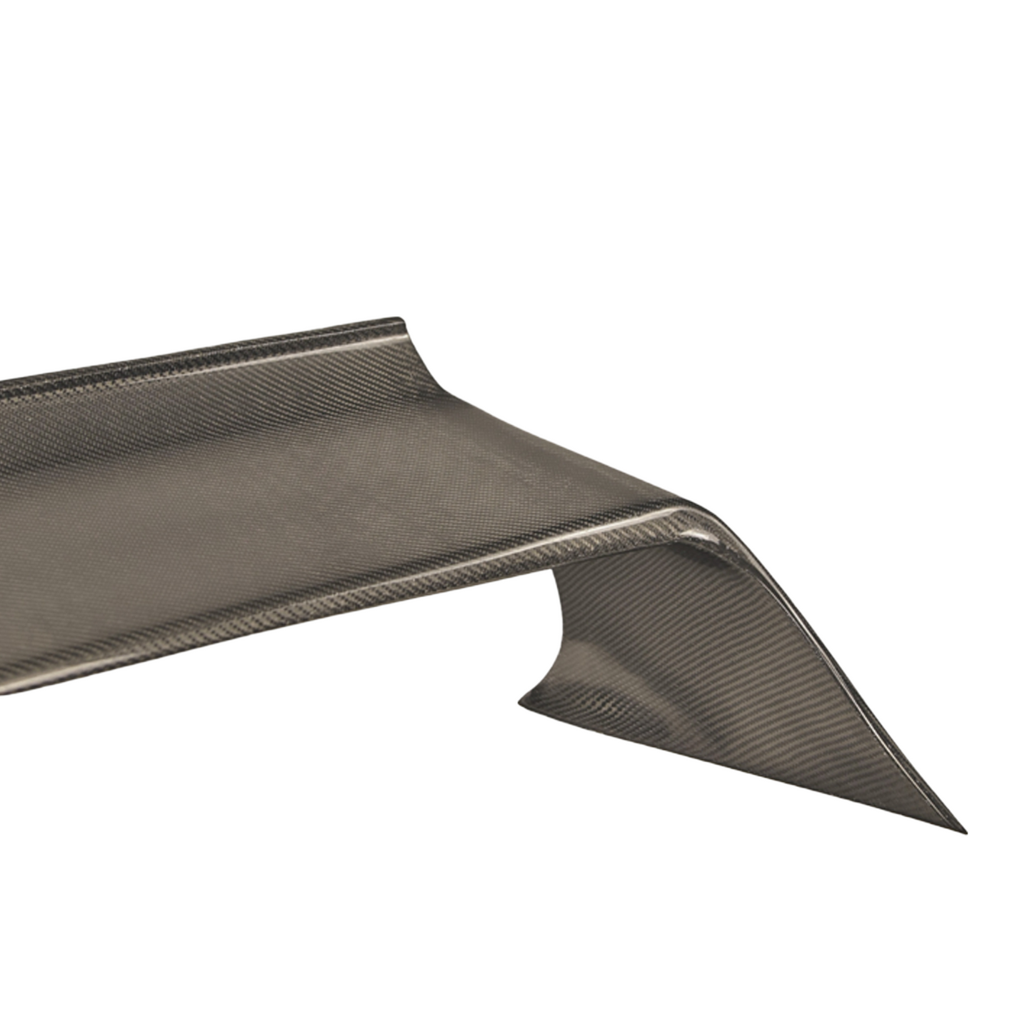 G87 Carbon Fiber Wing