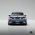 Load image into Gallery viewer, G87 Carbon Fiber Wing